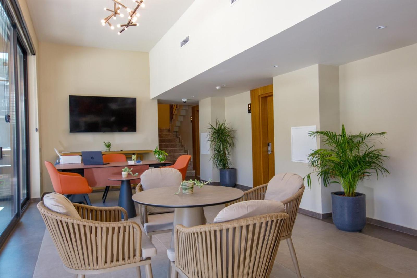 Casa Lumar Luxury Lodging- Adult Only Fethiye Eksteriør bilde